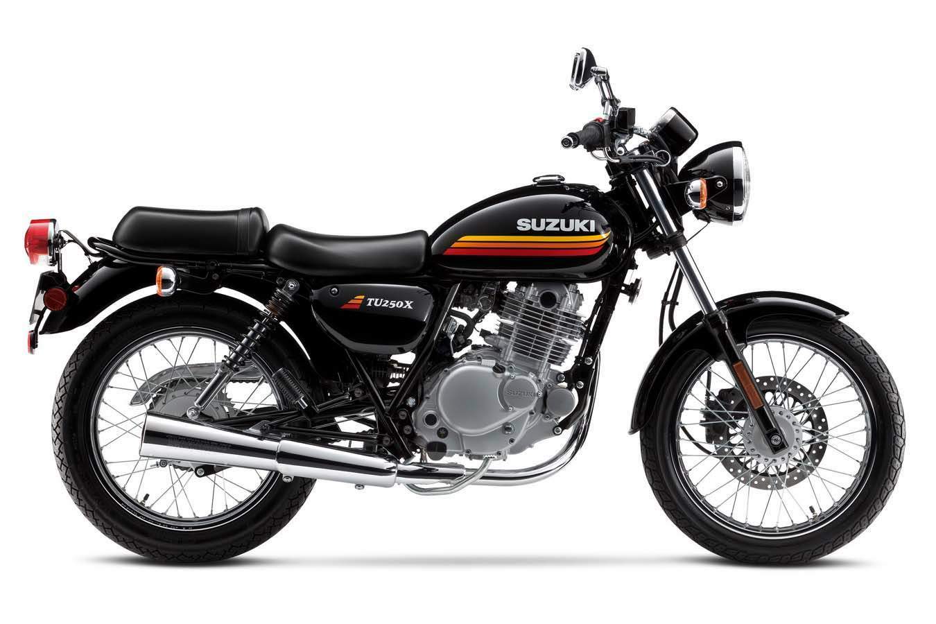 Мотоцикл Suzuki T 250 1967 Цена, Фото, Характеристики, Обзор, Сравнение на  БАЗАМОТО